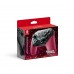 Джойстик для Nintendo Switch Pro Controller Xenoblade Chronicles 2 Edition (оригинал), ,
